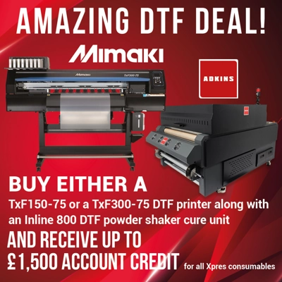 mimaki-adkins-deal 3