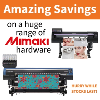 mimaki-deals-square