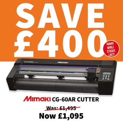 mimaki-cutter-offer