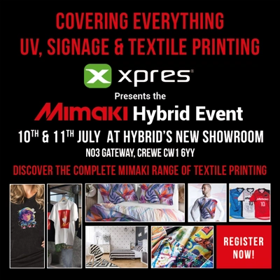 mimaki-event-3-square