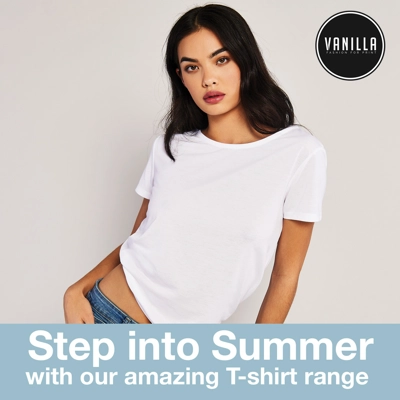 vanilla-step-into-summer-square 1