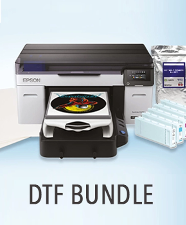 dtf-bundle-menu