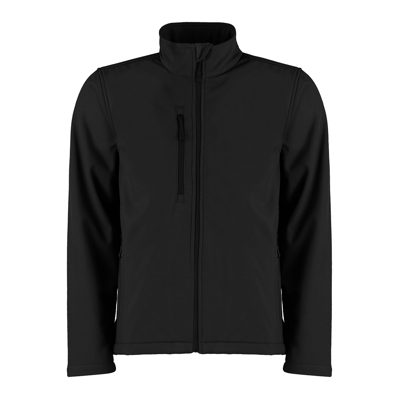 KK954_colour_blk_01