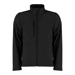 KK954_colour_blk_01