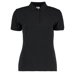 KK213black_front
