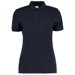 KK213navy_front