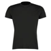 KK939 Black