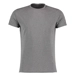 KK939 Grey