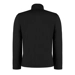 KK954M_colour_BLK_1432