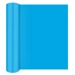 xp3000-05_colour_ops_43