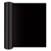 xp3000-25_colour_blk_15