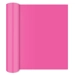 xp3007-30_colour_flp_10