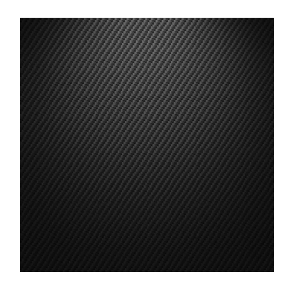xp3056-01_colour_blk_3
