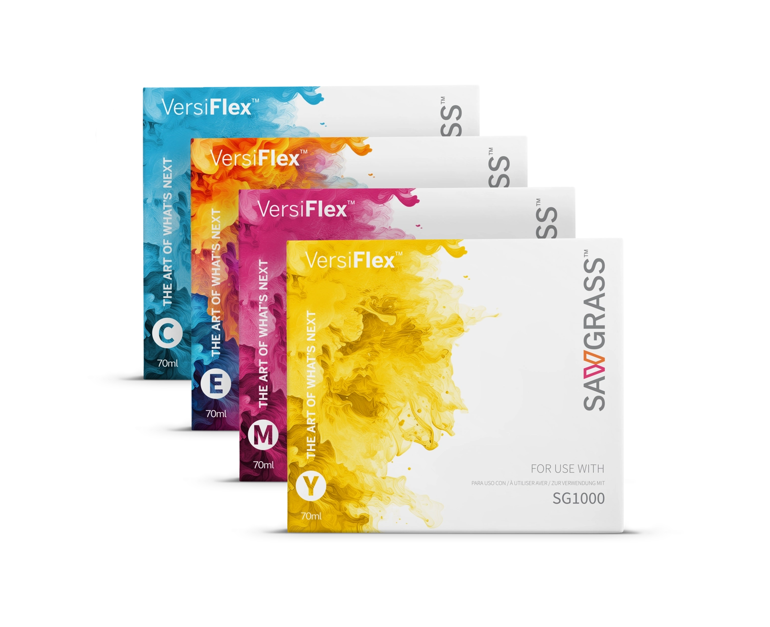4 Packs_Mockup_70