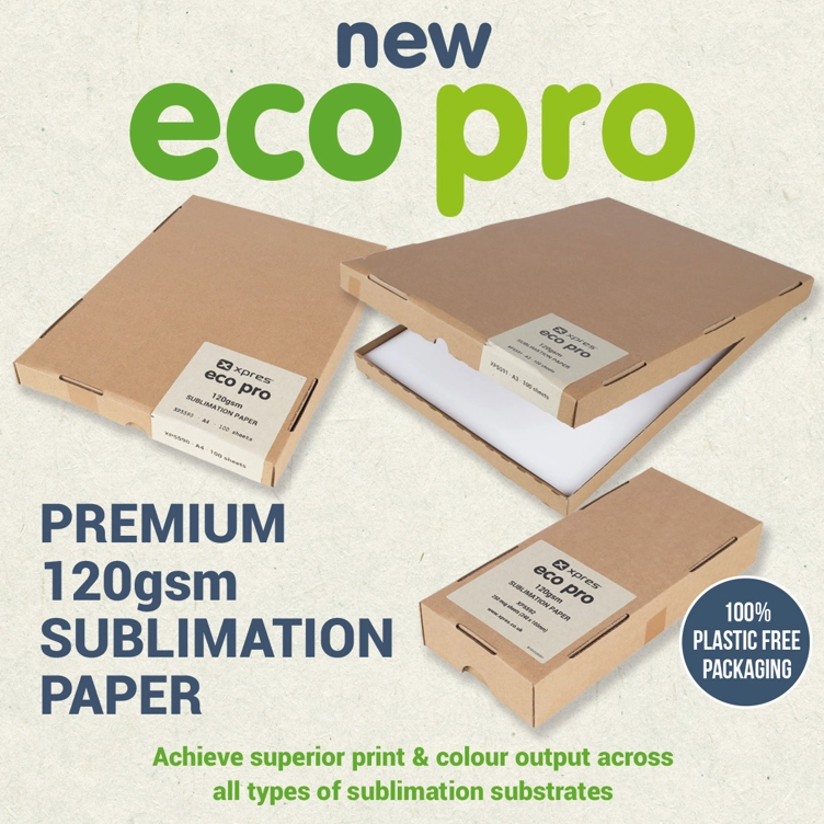 eco-pro-paper