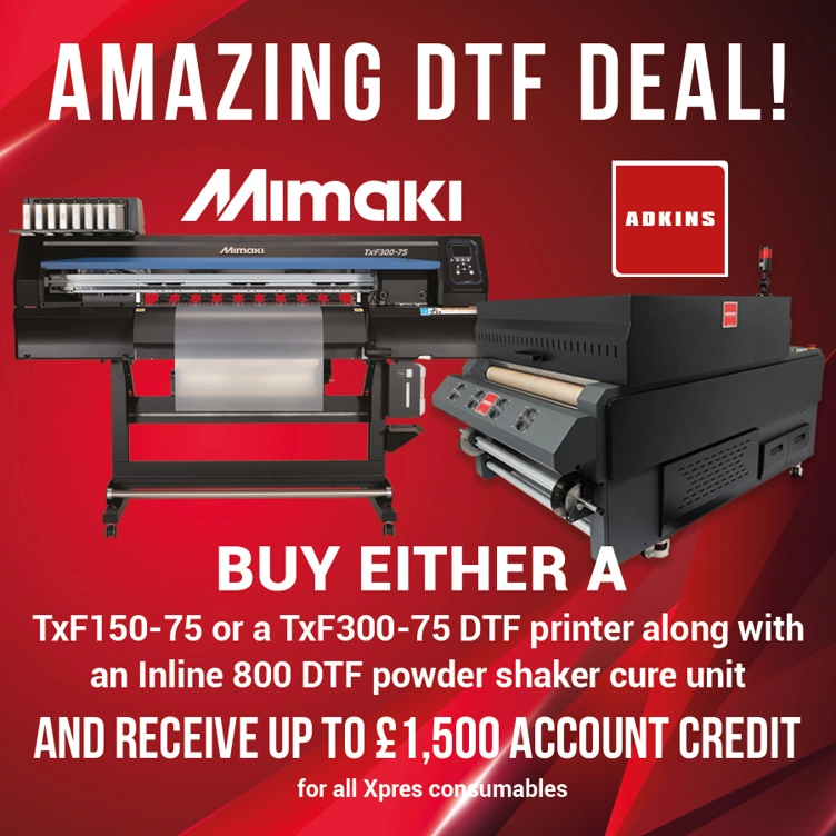 mimaki-adkins-deal-squ