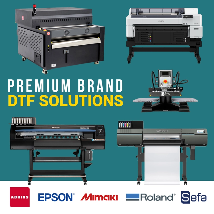 DTF-banner