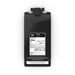 Epson Black