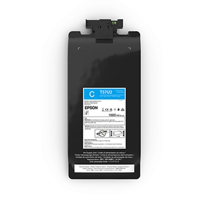 Epson Cyan