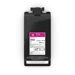 Epson Magenta