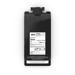 Epson White