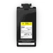 Epson Yellow