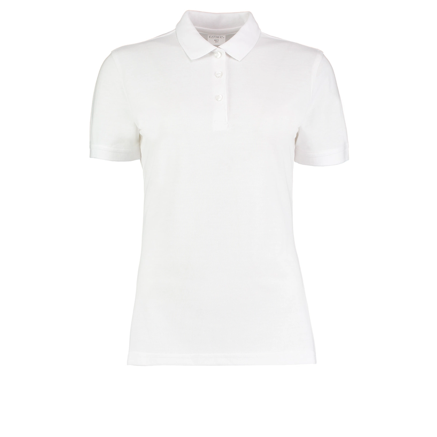 KK213white