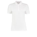 KK213white