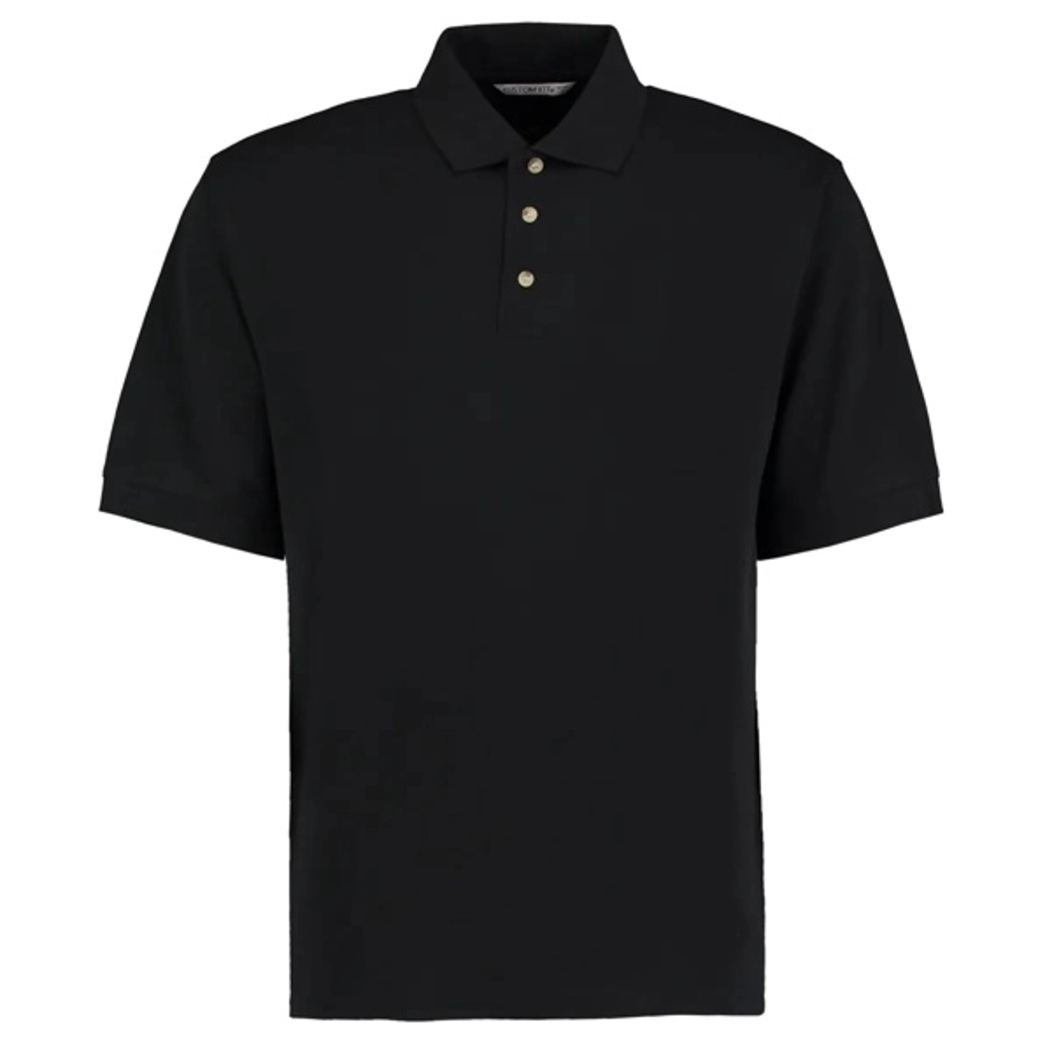 kk407_colour_blk_617