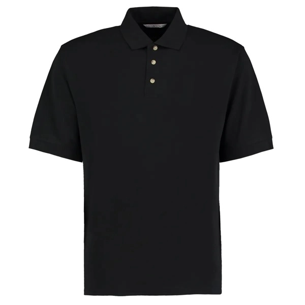 kk407_colour_blk_617