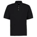 kk407_colour_blk_617