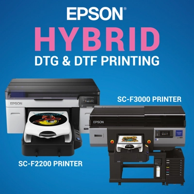 epson-hybrid-printers-sq