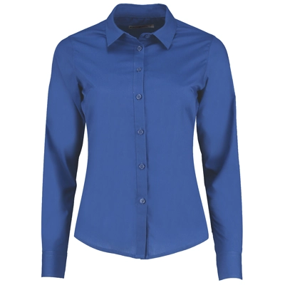 KK242 royal sq