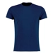 KK939-navy-melange