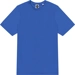van108_colour_bro_27
